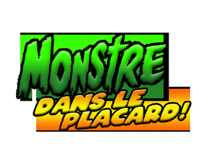 play Monstre Dans Le Placard!