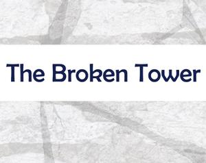 play The Broken Tower