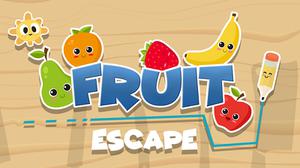 play Fruit Escape