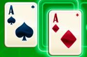 play Daily Solitaire