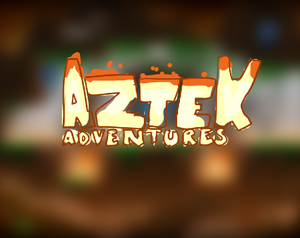 play Aztek Adventures