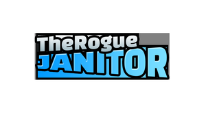 play The Rogue Janitor