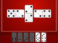 play Domino Legend