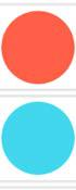play Tic Tac Toe - Colors