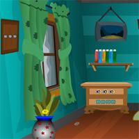 play Games4Escape Room Escape 25