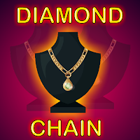 play G2J Find The Diamond Chain