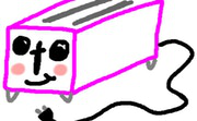 play Doodlebash