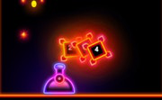 play Neon Blaster