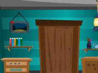 play G4E Room Escape 25