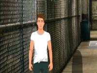 play Prison Man Escape