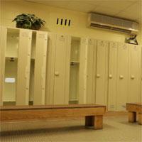 play Soccer Locker Room Escape