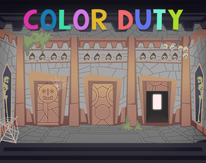 play Color Duty