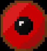 play Nut Hates Wall