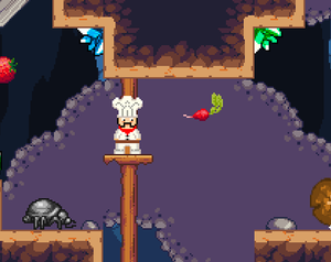 play Piehunter