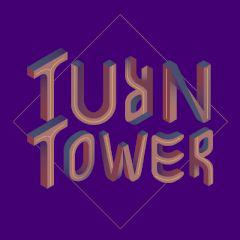 play Turn Tower