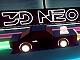 play 3D Neo Racing: Multiplayer