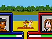 play Fighting For Fun