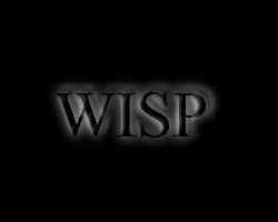 play Wisp