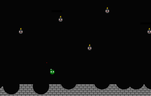 play Attack Of The Destructoids!!!