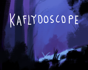play Kaflydoscope