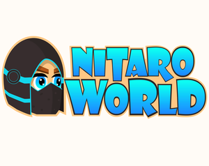 play Nitaro World Demo
