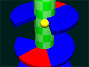 play Six Helix