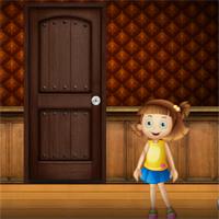 play Amgelescape Easy Room Escape 3