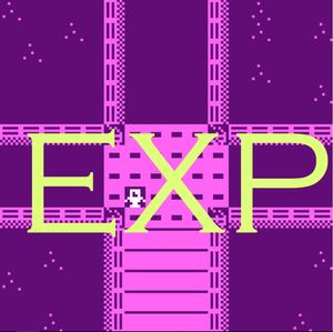 play Exp