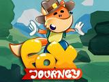 play Journey Fox