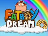 play Fatboy Dream