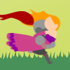 play Rescue Or Die
