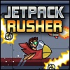 play Jetpack Rusher