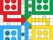 play Ludo Classic