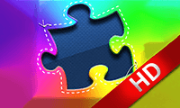 play Epic Jigsaw Puzzle