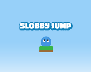 Slobby Jump