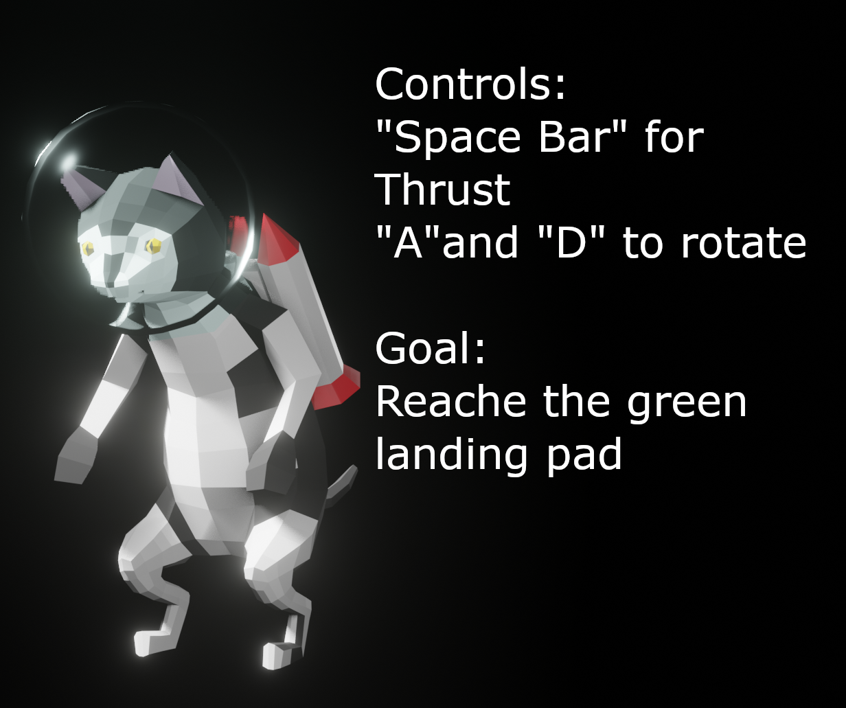play Rocateer