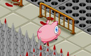 play Slaughterhouse Escape