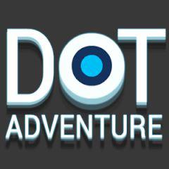play Dot Adventure
