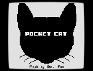 play Pocket Cat