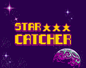 play Star Catcher