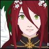 play Missangest Avatar Creator