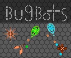 play Bugbots