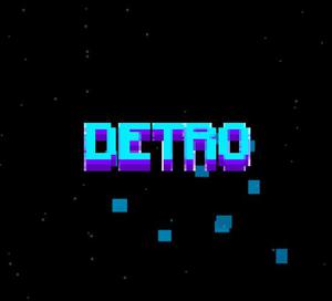 play Detro