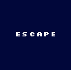 play Escape