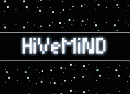 play Hivemind