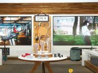 play Flagship Store Escape