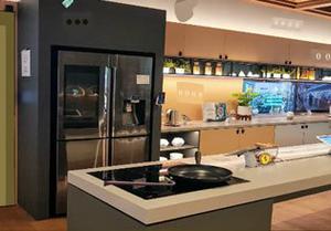 play Flagship Store Escape