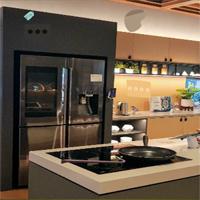 play Gfg Flagship Store Escape