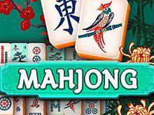 play Mahjong Arkadium