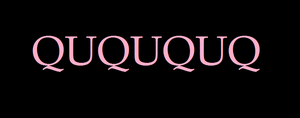play Quququq